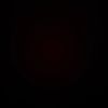appleuser53343490