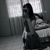 majo1378