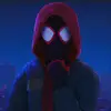 2mylezperhour