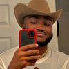 behumble_g2