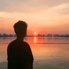 chieutim.250682