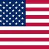 merica_caw