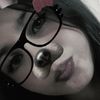 samntha747
