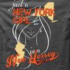 ny_at_heart20