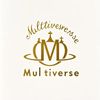 fay_multiverse