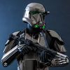 deathtrooper002