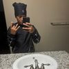 kingq845