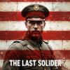 The Last Soldier
