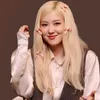 lo.kpop.sanna.kim