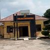 Polsek Sekampung