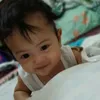 bebuuu176