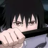 sasukeee540