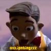 clipntingzzz