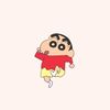 user4325360209714