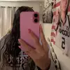 samantha0295