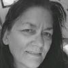 donna.lynn504
