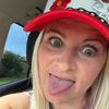 meganoneal50