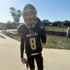 kyron2739