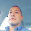 arturo.lopez2957