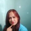 imel72734