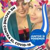 amandamoreira2301