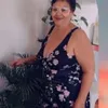 ivanilda.santos515