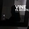 la_malleo