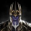thanostheallmight2