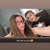 daniellebell_22
