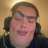 monty_tktk916