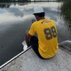 southpawontop_3