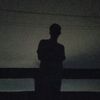 njr_meherab_31