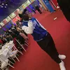 samueldarko571