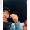 paymiketodoit