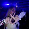 brookessupersecretspam69