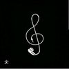 MeloPhile_Vibes🎶