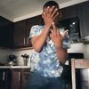 jmoney6380_