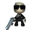 sackboy793