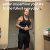 jasonbingham074