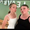 lottiefezza13