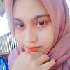 annisasyah77