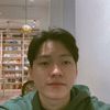 nguyn.hong.thin181
