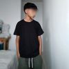 nicoxz_8