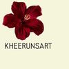 kheerunsart