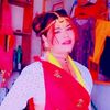 lovelykanxi933