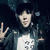 janey4951