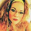 tiffanygilpin98