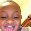 gabby_is_her456