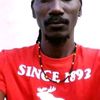 make.money8403