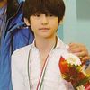 wife.sunghoon36